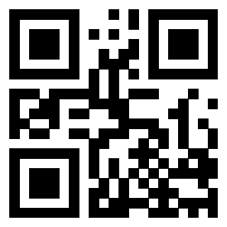QrCode di 3203136402