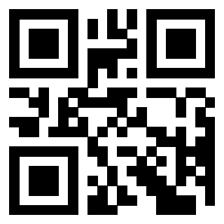 3203136404 - Immagine del QrCode