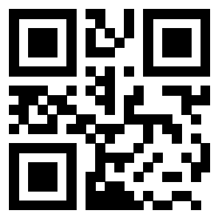 3203136410 - Immagine del QrCode
