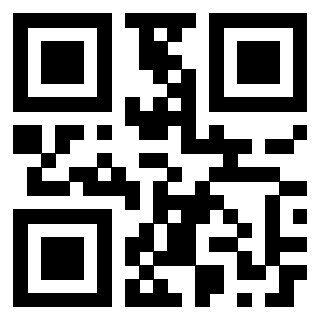 Il QrCode di 3203136411