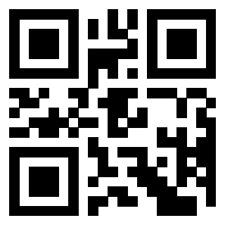 QrCode di 3203136412