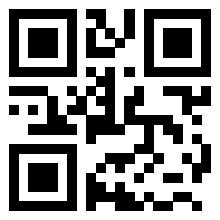 Il Qr Code di 3203136414