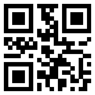 3203136415 Qr Code associato