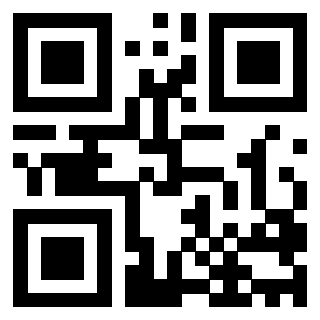 3203136416 - Immagine del Qr Code