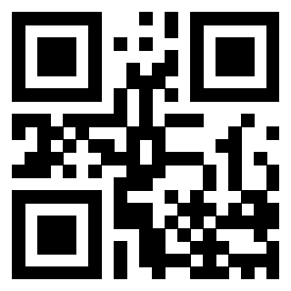 3203136419 Qr Code associato