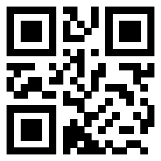 3203136420 - Immagine del QrCode