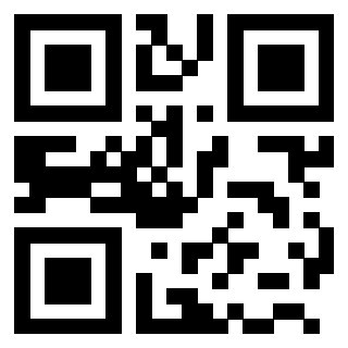 3203136421 - Immagine del QrCode