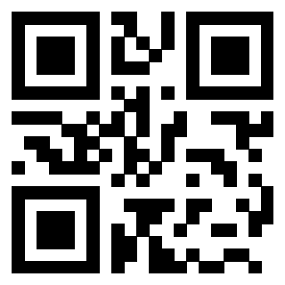 QrCode di 3203136423