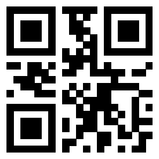 Il Qr Code di 3203136424