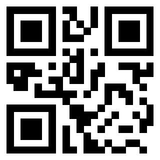 QrCode di 3203136430