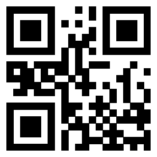 Qr Code di 3203136432