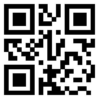 QrCode di 3203136439