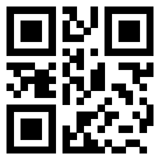 3203136441 Qr Code associato