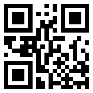 QrCode di 3203136442
