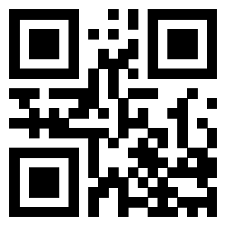 3203136443 QrCode associato