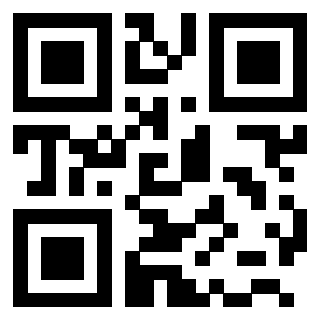Qr Code di 3203136444