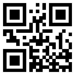 3203136446 - Immagine del QrCode associato