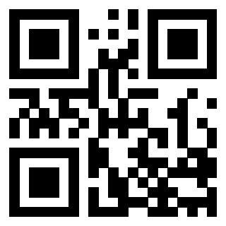 3203136447 - Immagine del QrCode