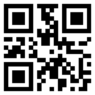 QrCode di 3203136450