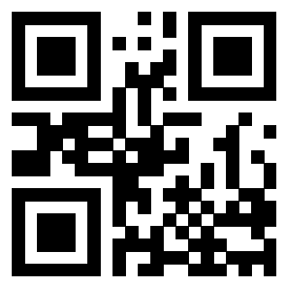 Il Qr Code di 3203136452