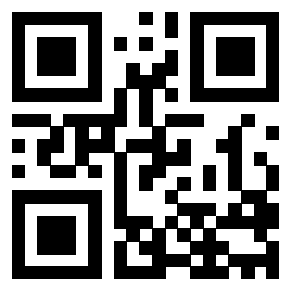 3203136455 - Immagine del QrCode