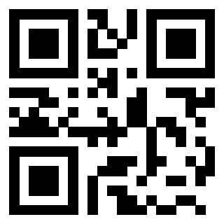 Il QrCode di 3203136457