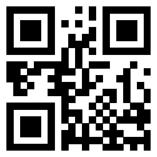 3203136460 Qr Code associato