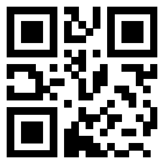 Qr Code di 3203136461