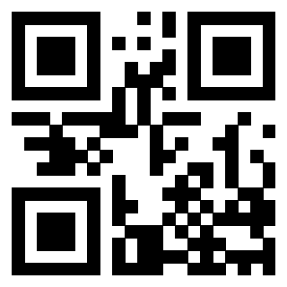 3203136462 - Immagine del Qr Code