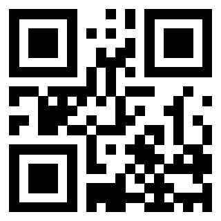 3203136463 - Immagine del QrCode