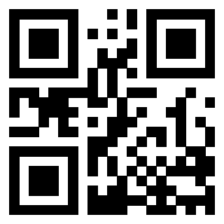 3203136464 - Immagine del QrCode associato