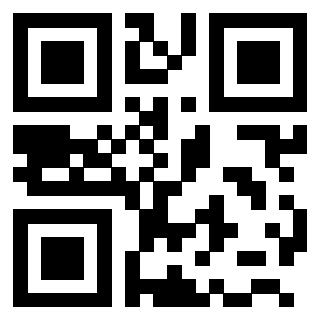 3203136465 - Immagine del Qr Code