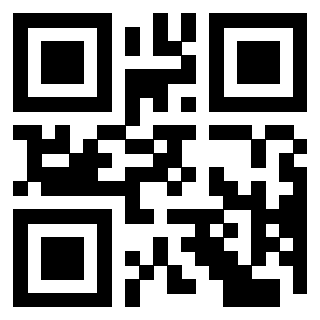 Immagine del Qr Code di 3203136466