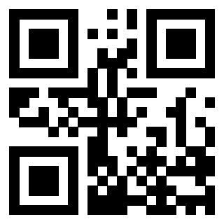 QrCode di 3203136469