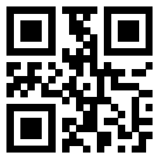 QrCode di 3203136473