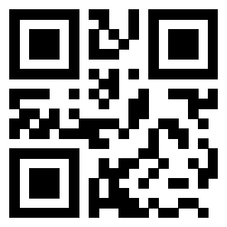 3203136474 - Immagine del Qr Code