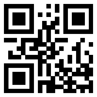 QrCode di 3203136477