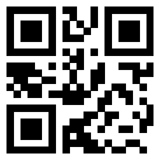 QrCode di 3203136479