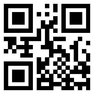 3203136480 Qr Code associato