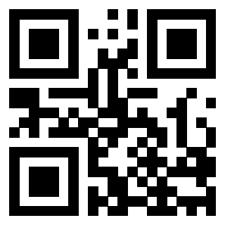 Immagine del Qr Code di 3203136481