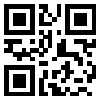 3203136485 Qr Code associato