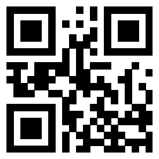 Il Qr Code di 3203136487