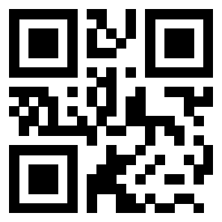 3203136490 Qr Code associato