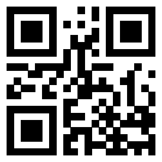 QrCode di 3203136491