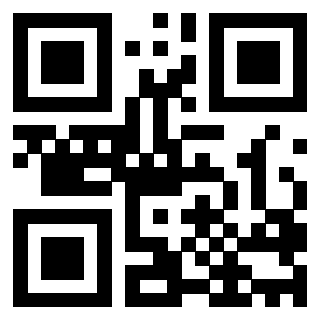Il QrCode di 3203136492