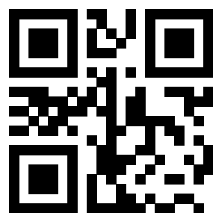 3203136494 - Immagine del QrCode