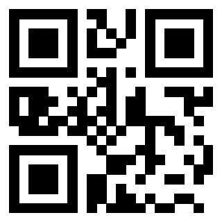 3203136495 Qr Code associato