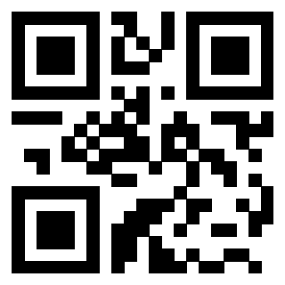 3203136501 Qr Code associato