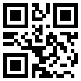 3203136504 - Immagine del Qr Code