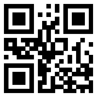 QrCode di 3203136505